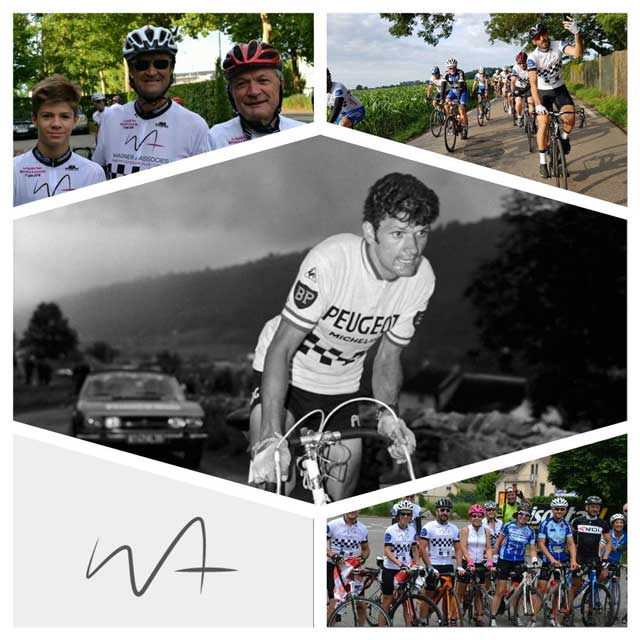 Thevenet